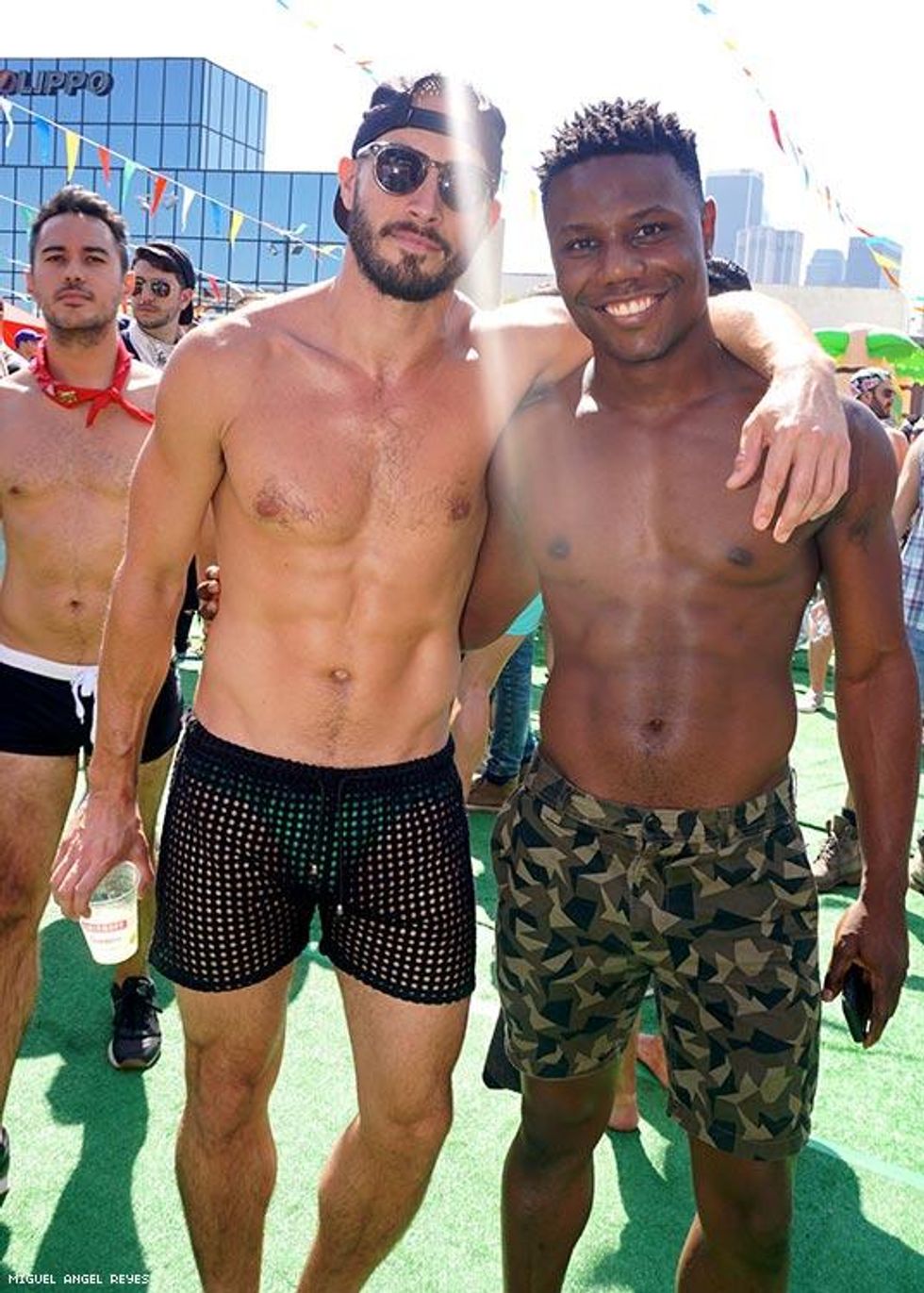 009-summertramp-miguel-angel-reyes-may-2018