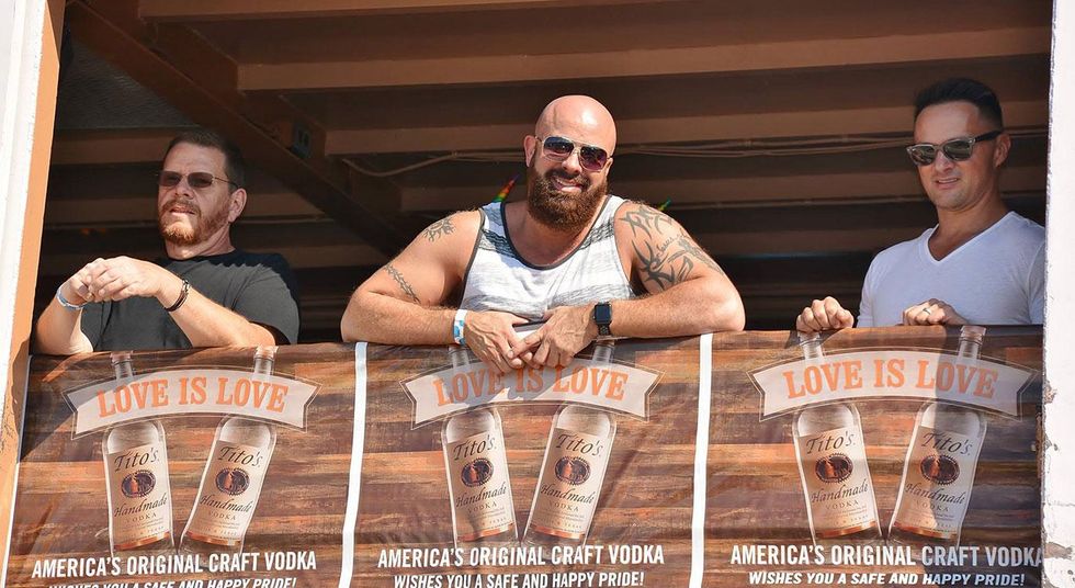 009-sunset-cruise-ptown-dan-mckeon-2017