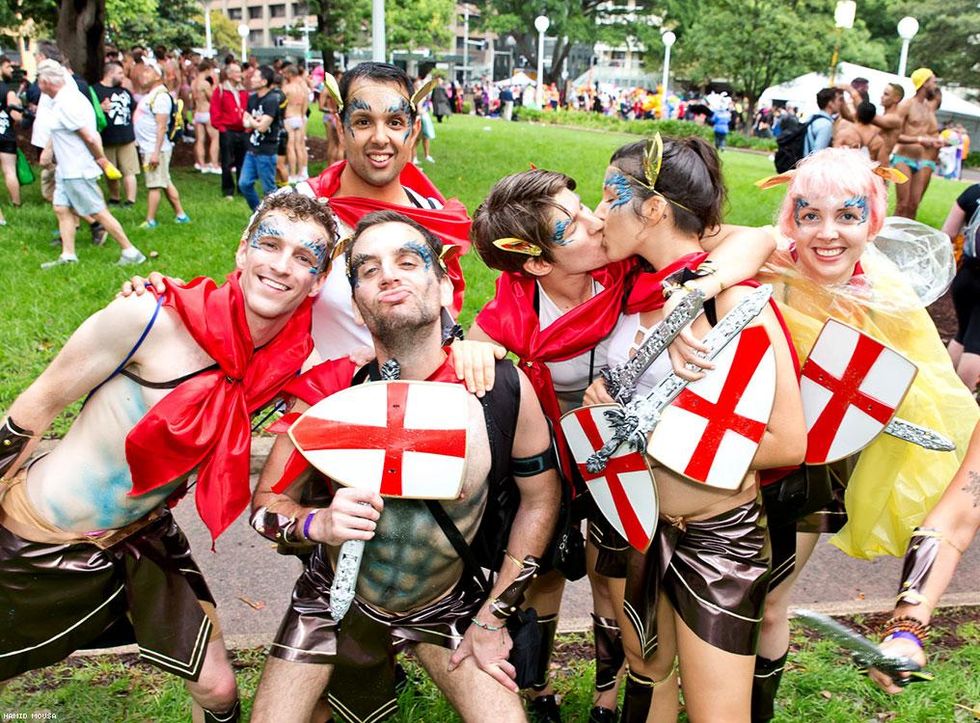 009-sydney-gay-lesbian-mardi-gras