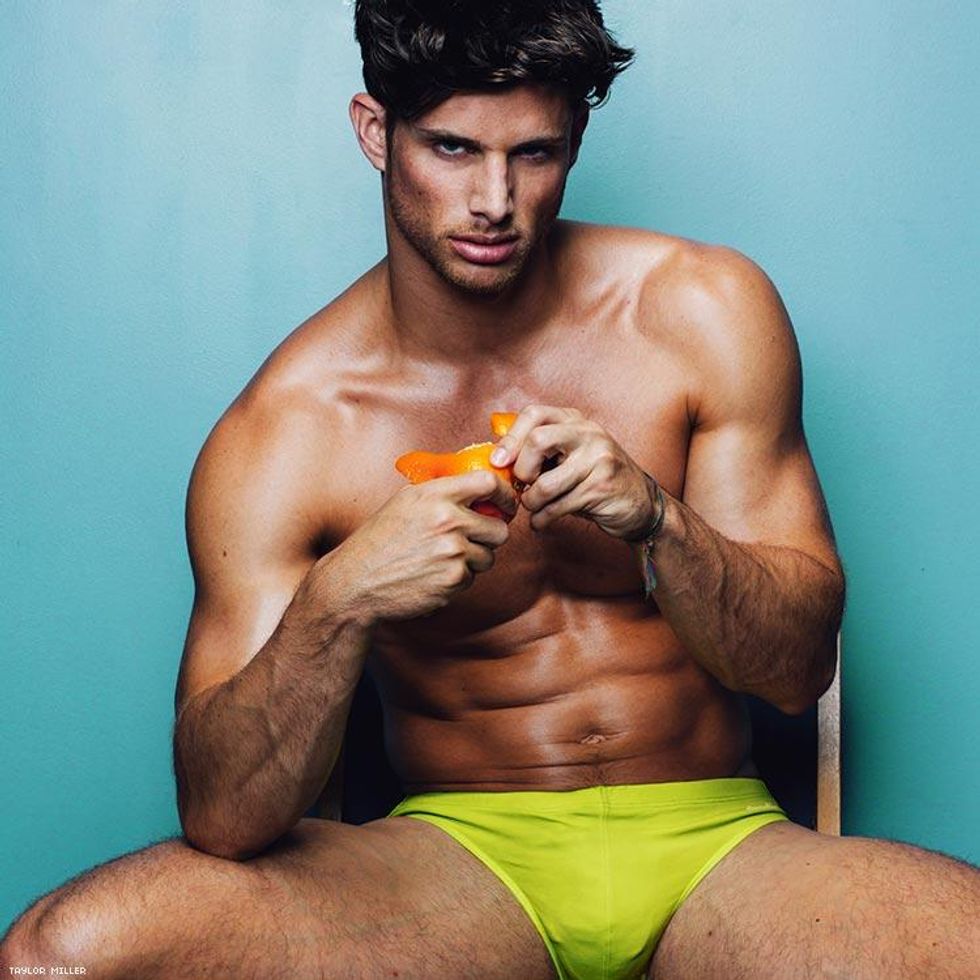 009-taylor-miller-june-2018