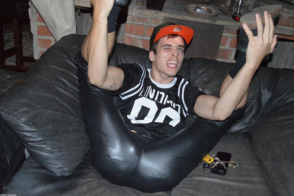 009-tom-art-fair-2017-ruben-esparza