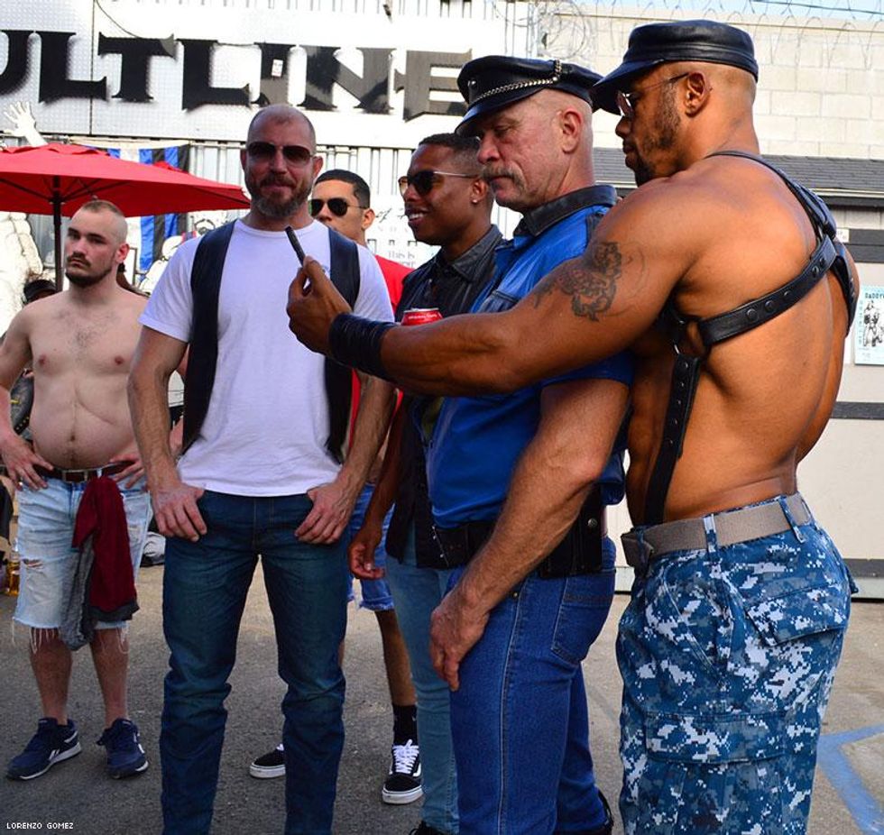 009-toms-bar-lorenzo-gomez-2019