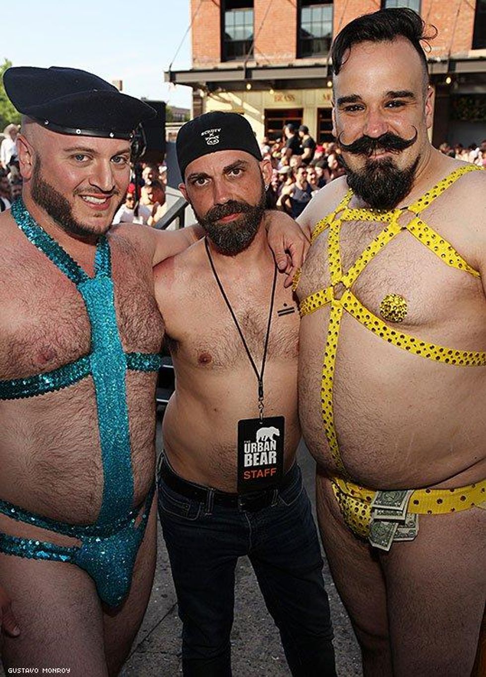 009-urban-bear-street-fair-2017