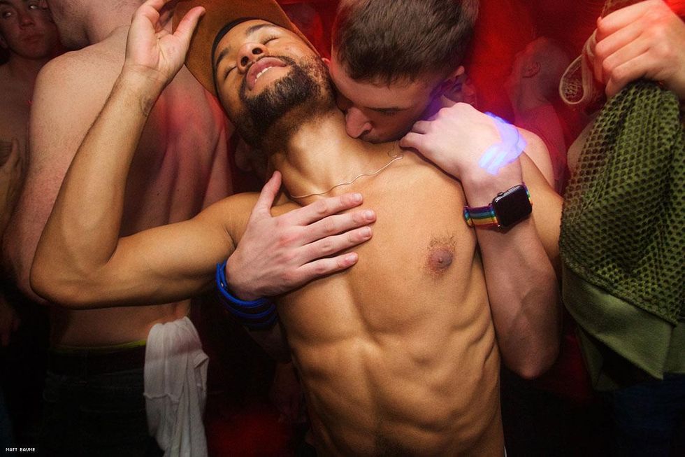 009-verotica-baume-march-2018