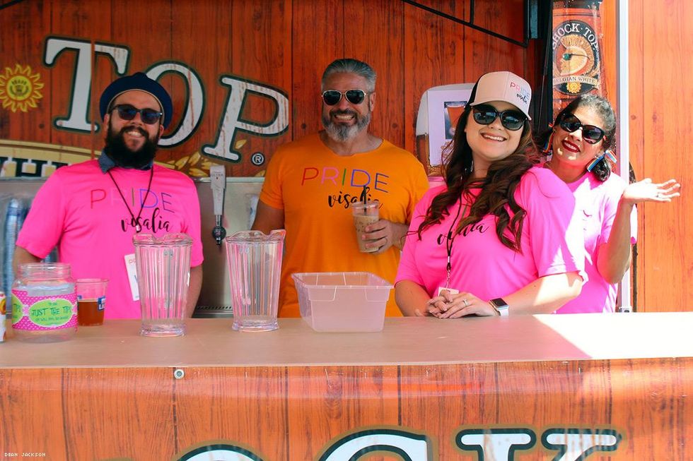 009-visalia-pride-dean_jackson-2018