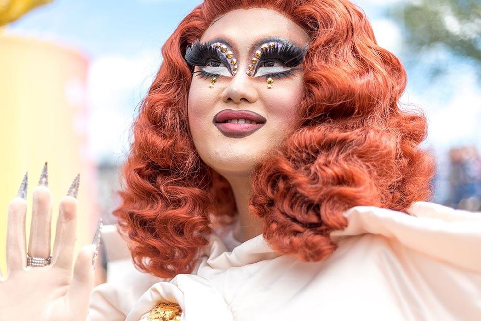 009-w-amsterdam-canal-pride-2017