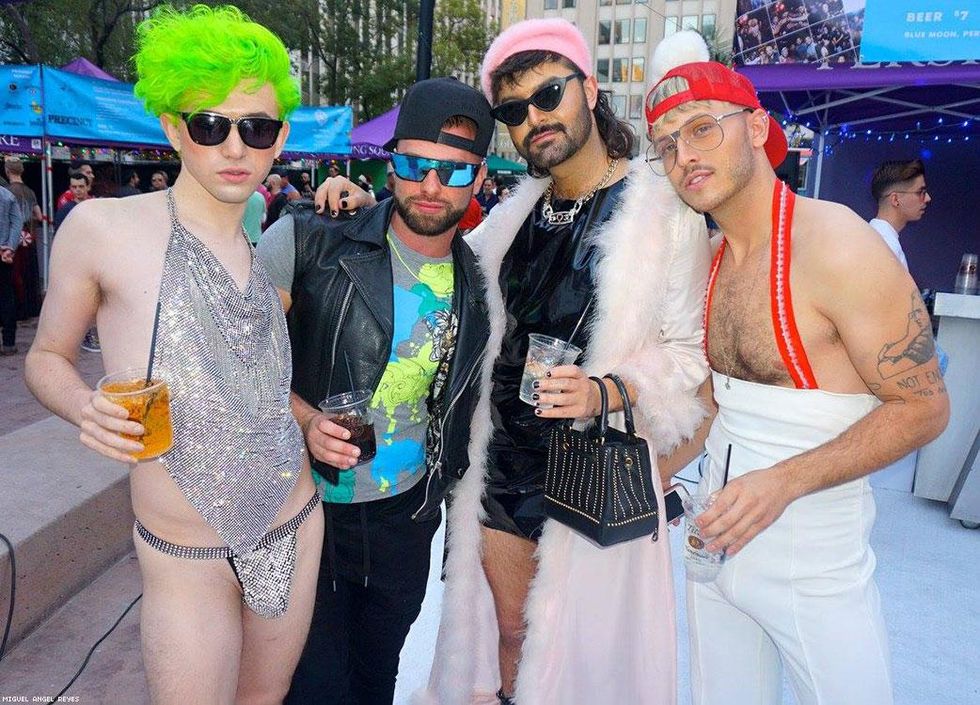 009-winter-tramp-miguel-reyes-2017_1