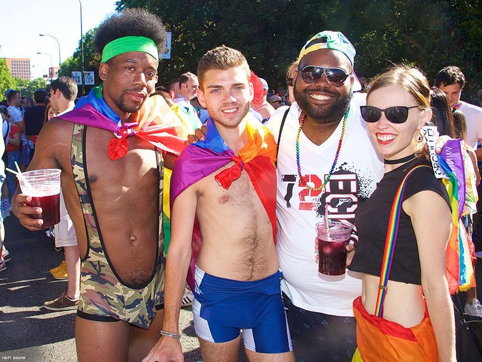 009-world-pride-madrid-2017-matt-baume