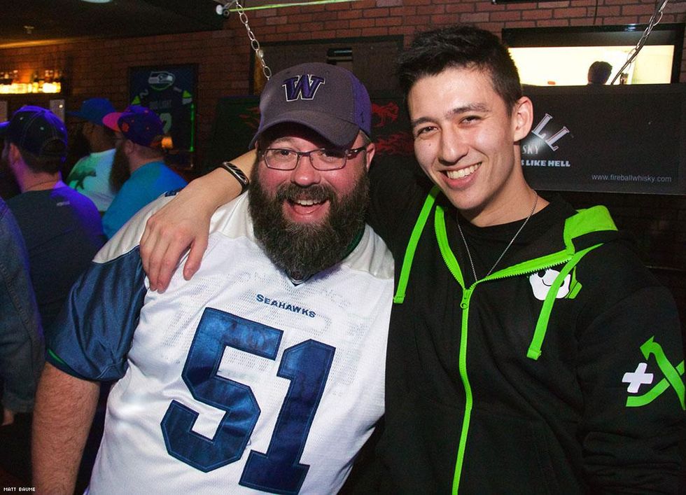 009-xl-bear-beer_2017-matt-baume