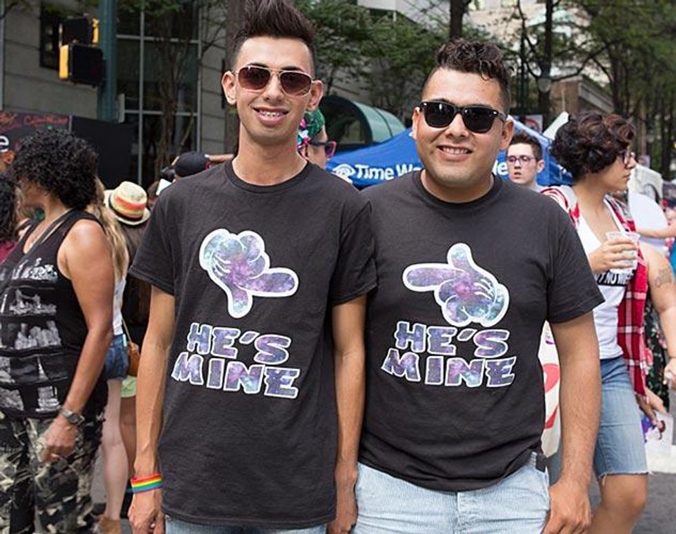 009charlotte%20pride