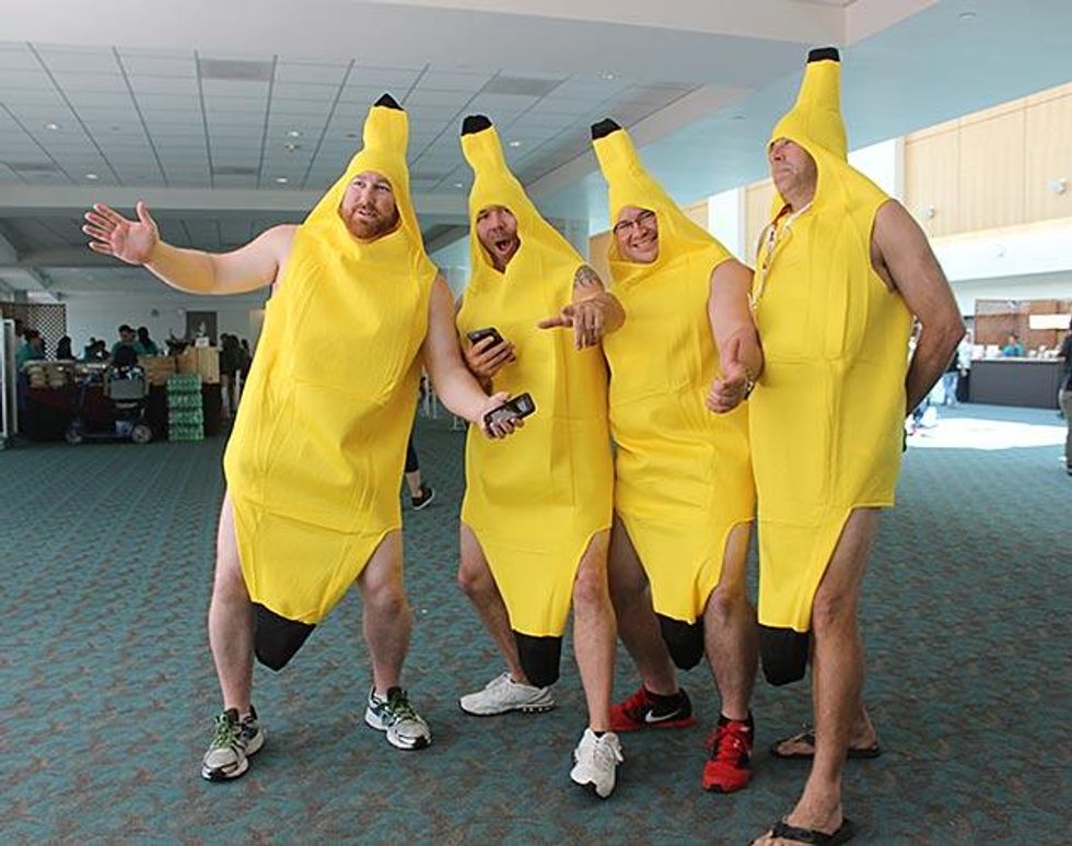 009comiccon_cosplay2016