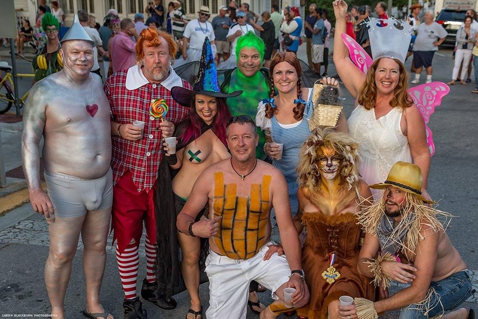 009fantasy-fest-masquerade-march-2017-nwm-3936