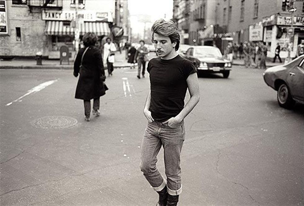 009fotofest_gupta_christopherst-22