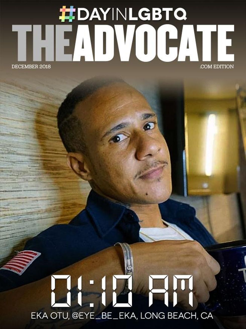 01-10-2018-dayinlgbt-eka-otu-655