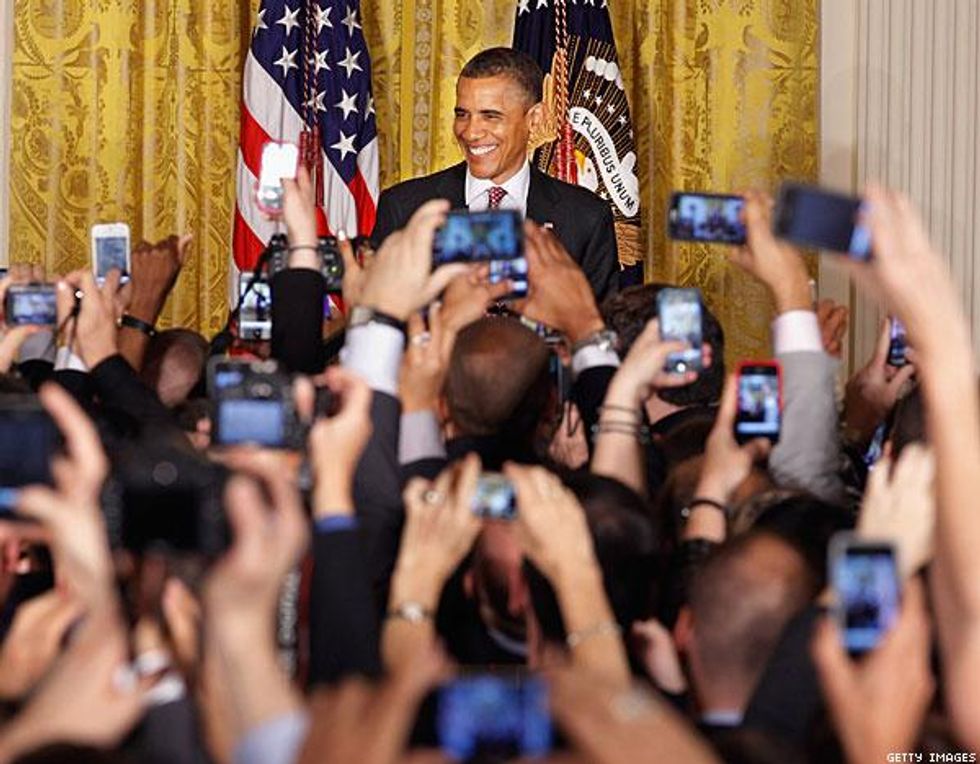 01_146409287xlead600