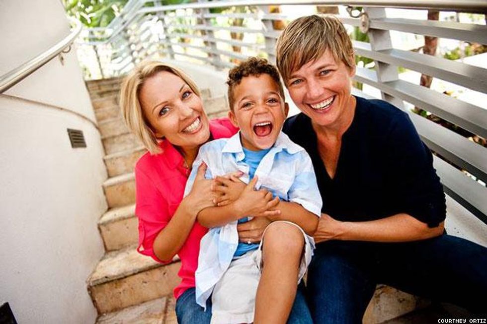 01_aleniers-florida_0