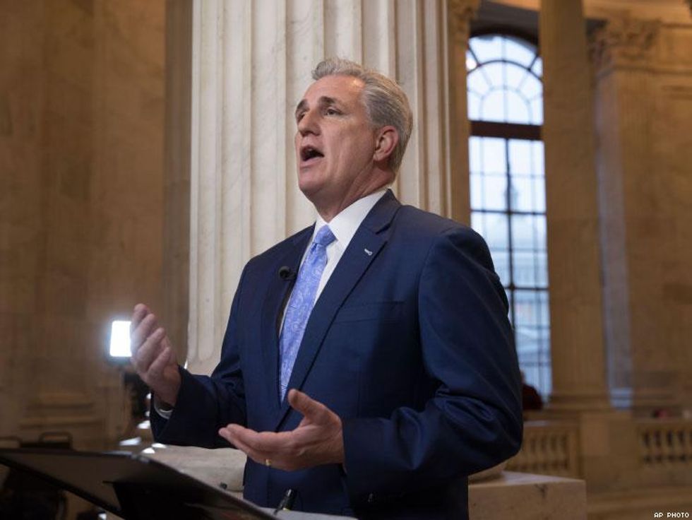 01-ap_17003524256112