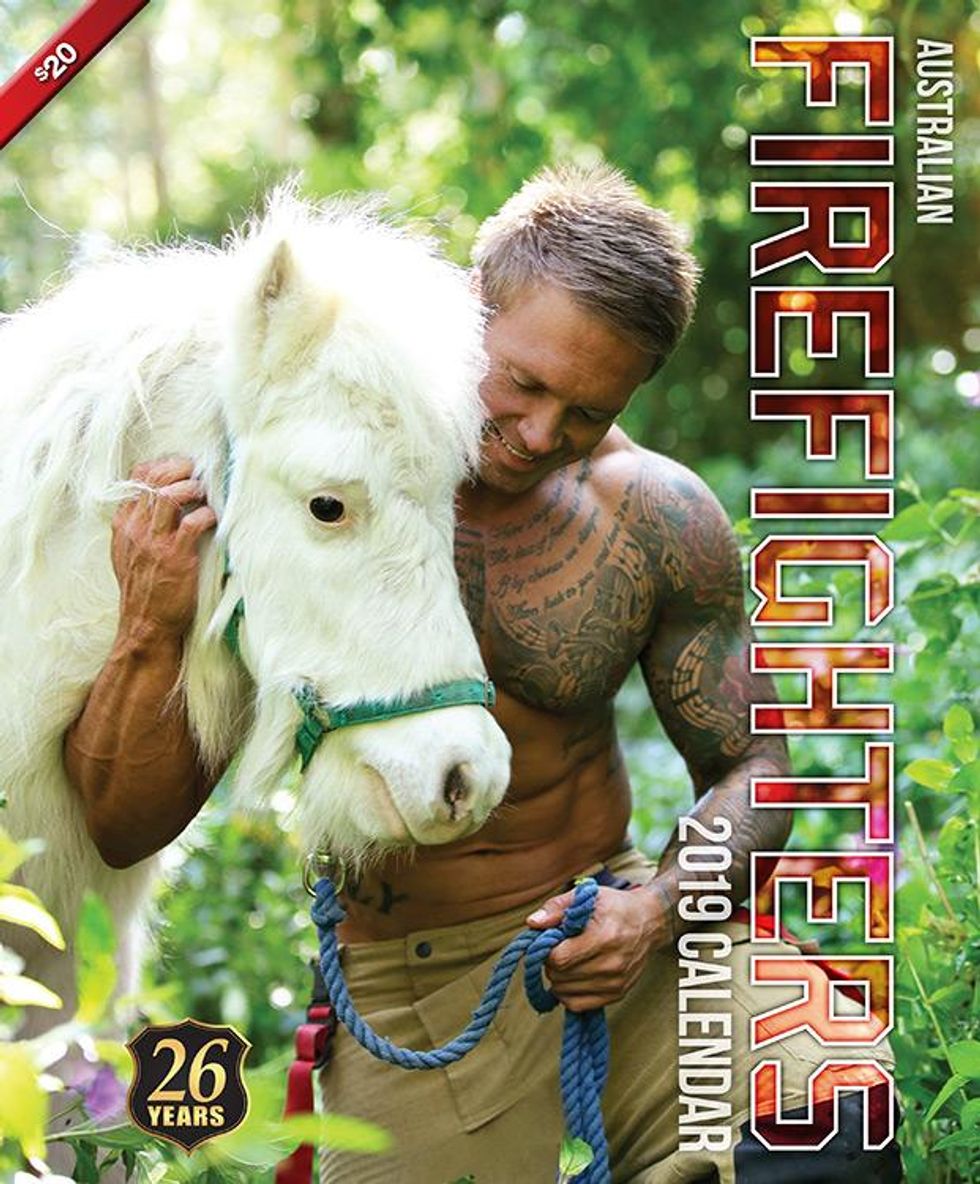 01-ausrtrailian_firefighters-dec-2018