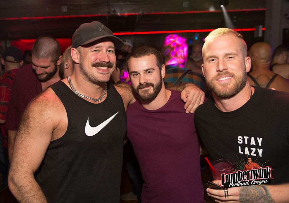 01-beardlandia-lumbertwink-2017