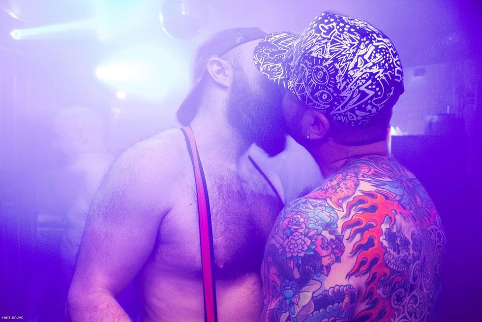 01-bearracuda-matt-baume-feb-2018