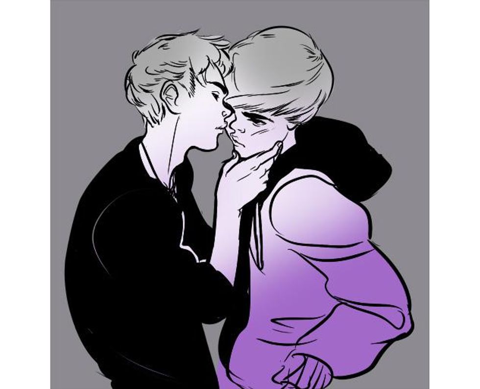 01_beliebonerx600_poly_guo