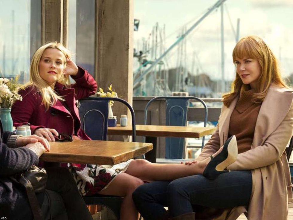 01-big-little-lies-hbo