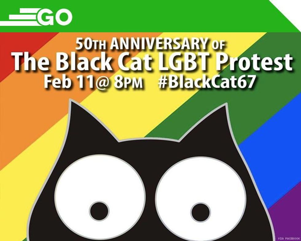 01-black-cat-protest