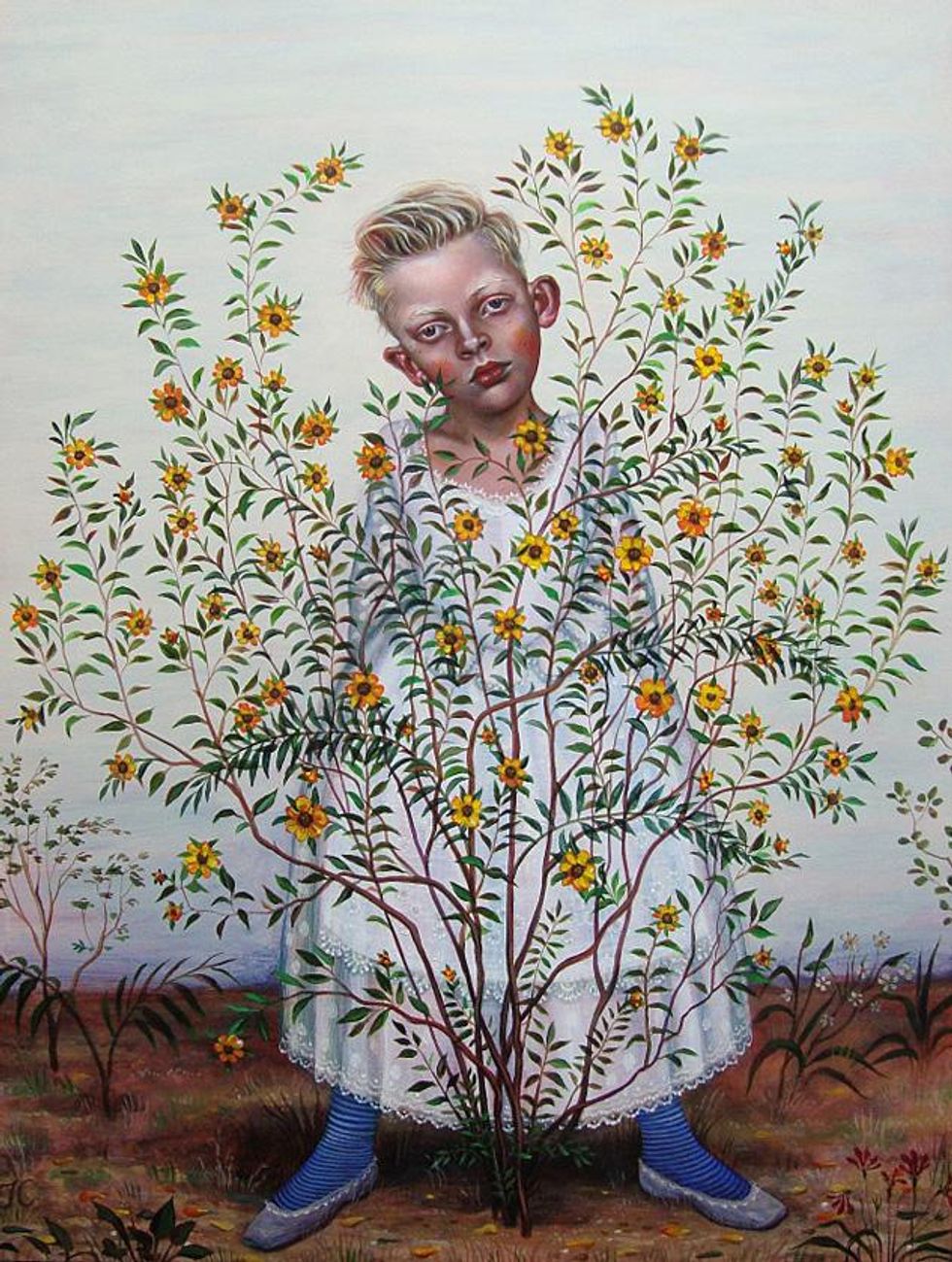 01_blackeyedsusanx633