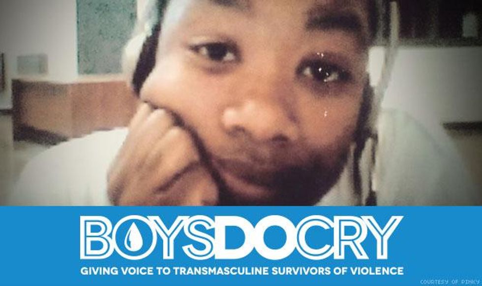 01-boys-do-cry-633x375_0