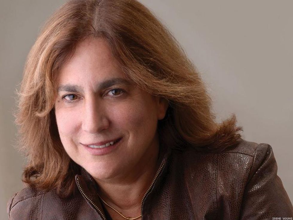 01-carribean-judy-dlugacz_by-irene-young_hires_preview