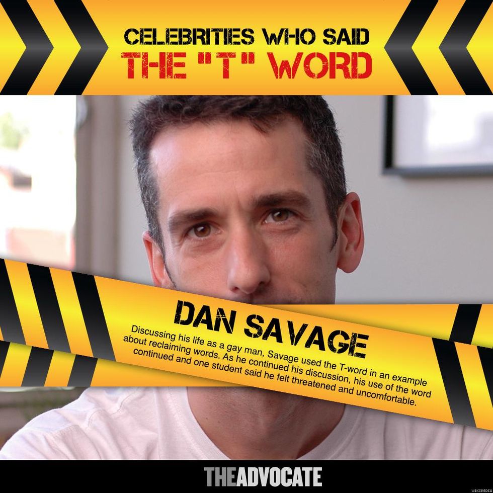 01-dan-savage