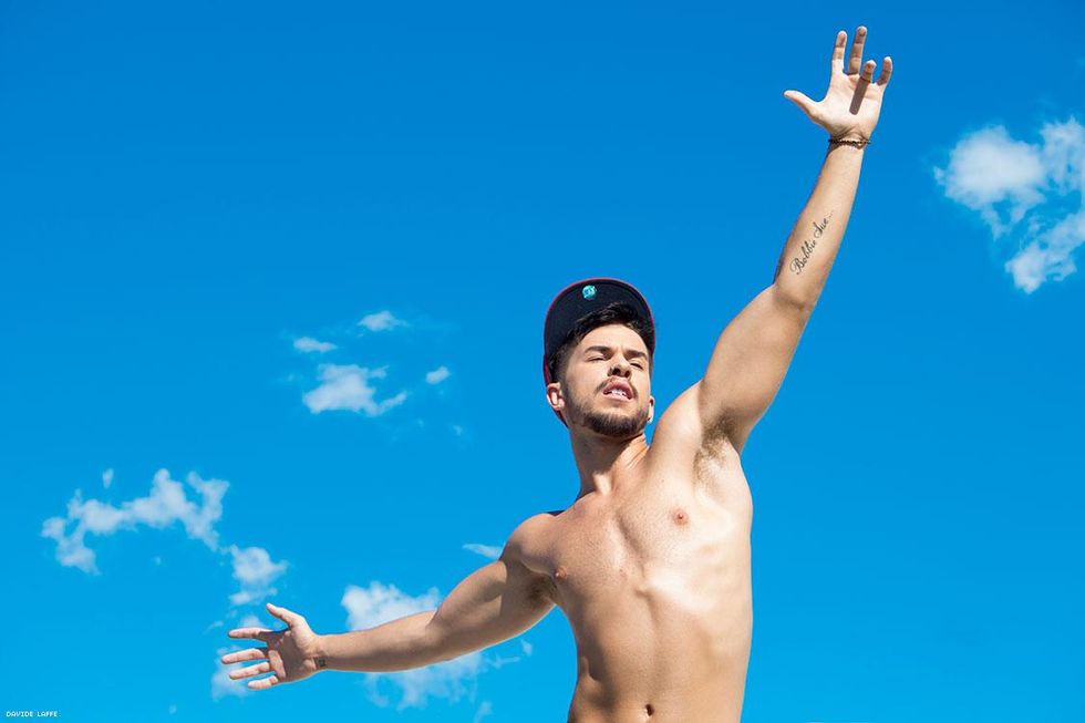 01-davide-laffe-may-2018