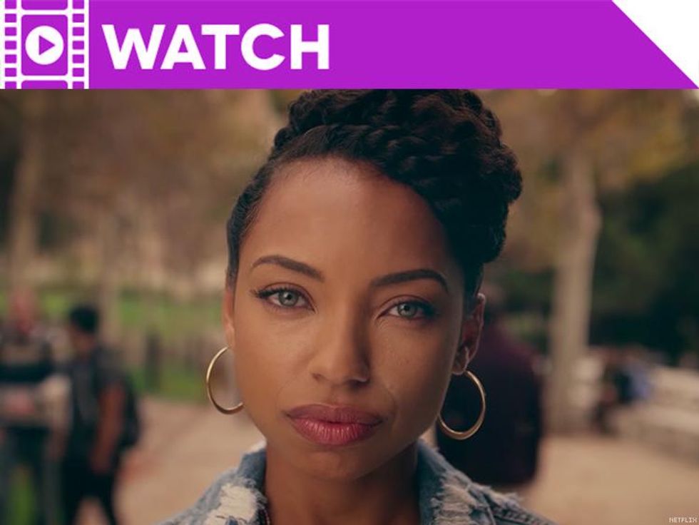 01-dear-white-people