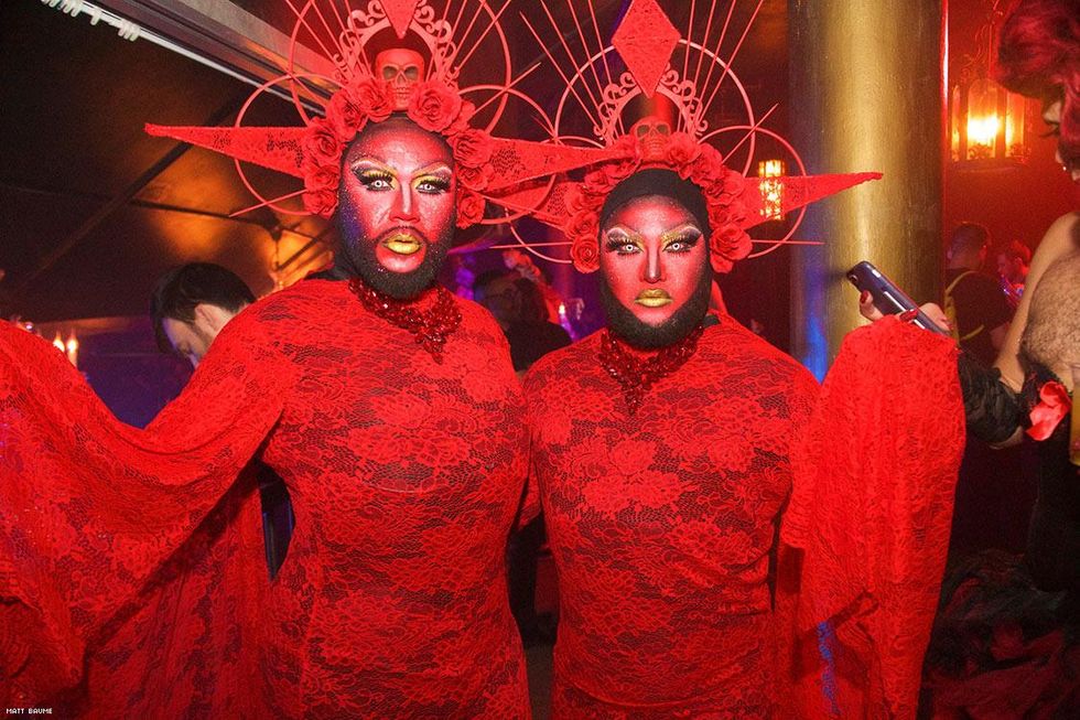 01-dragula-matt-baume-may-2018