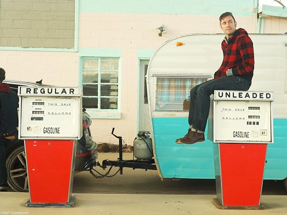 01-eastsiders750x563