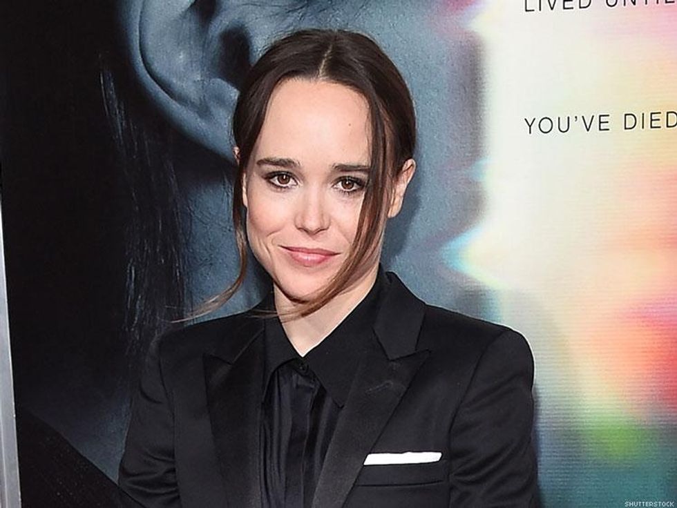 9 Actors Who Regret Working With Woody Allen