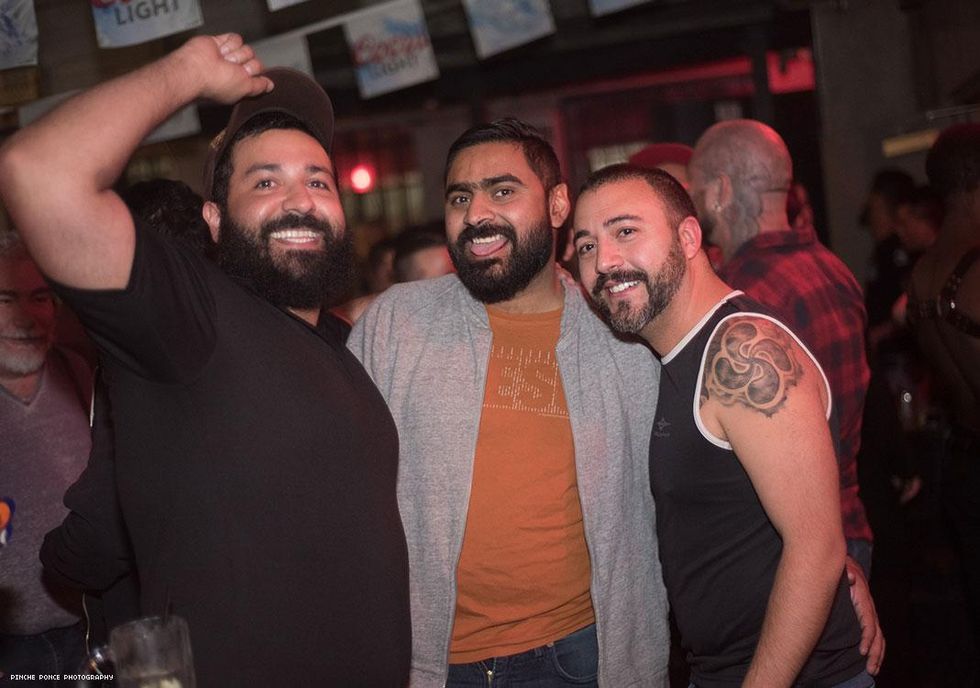 01-encuerado-pinche-ponce-march-2018