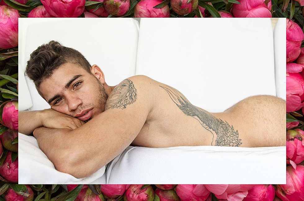 01-ernest-montgomery_hermoso