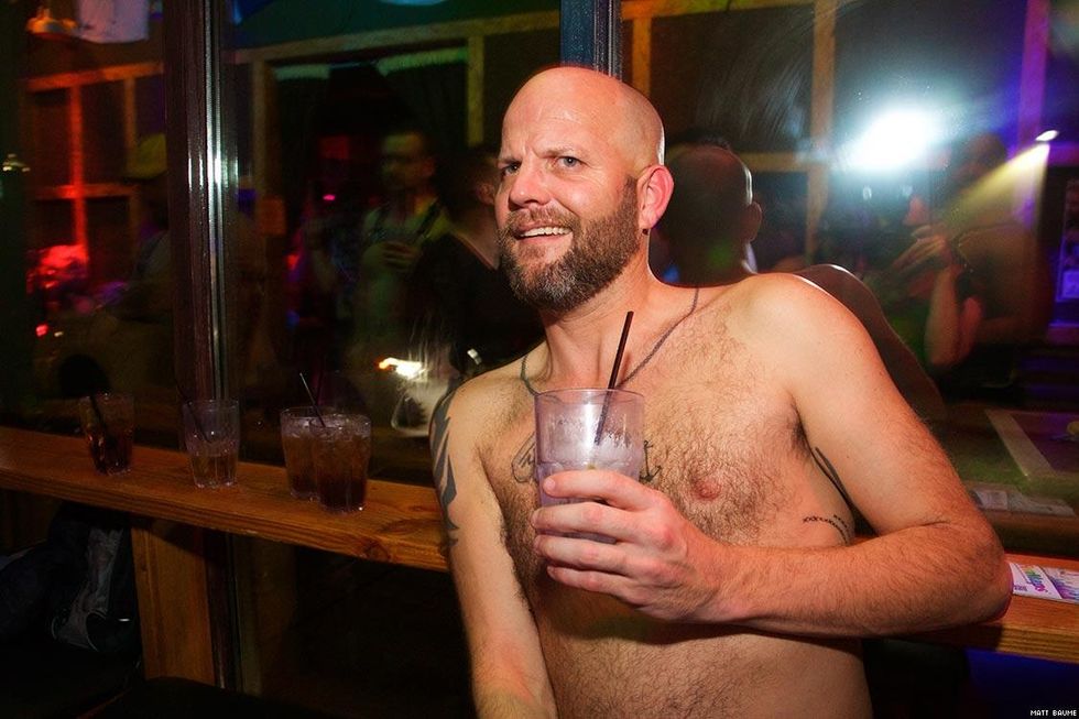 01-fetish-night-matt-baume-feb-2018_1