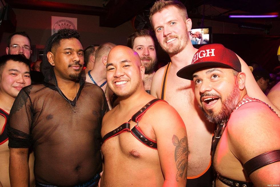 01-fetish-night-matt-baume-feb-2018