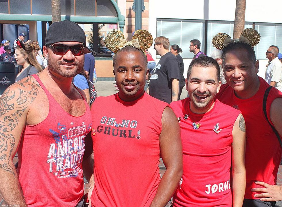 01-gay-days-disneyland-2016