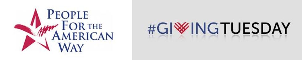 01_giving-tuesday