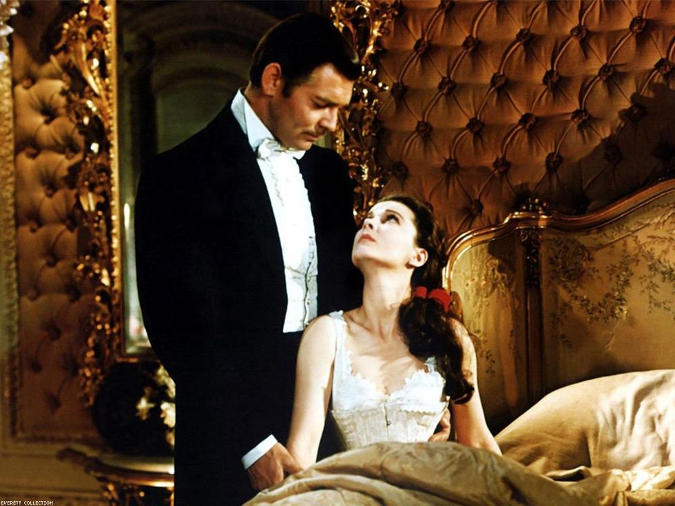 01-gone-with-the-wind-everett-collection