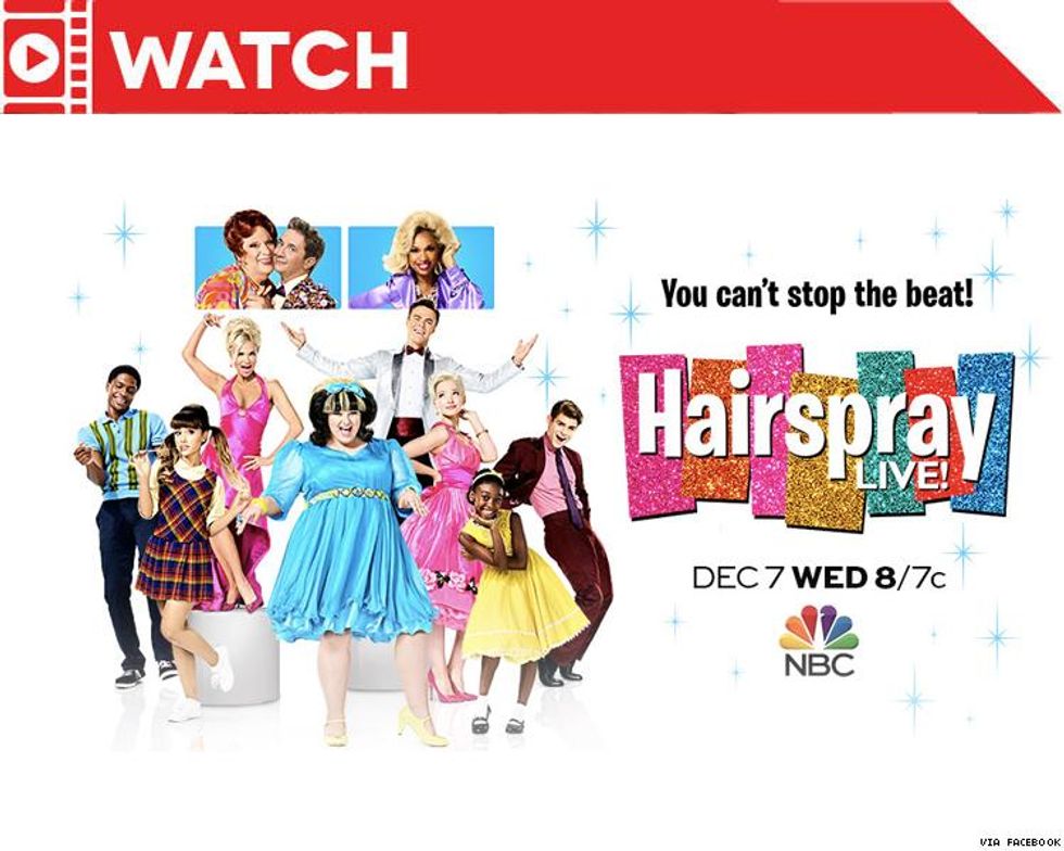 01-hairspray