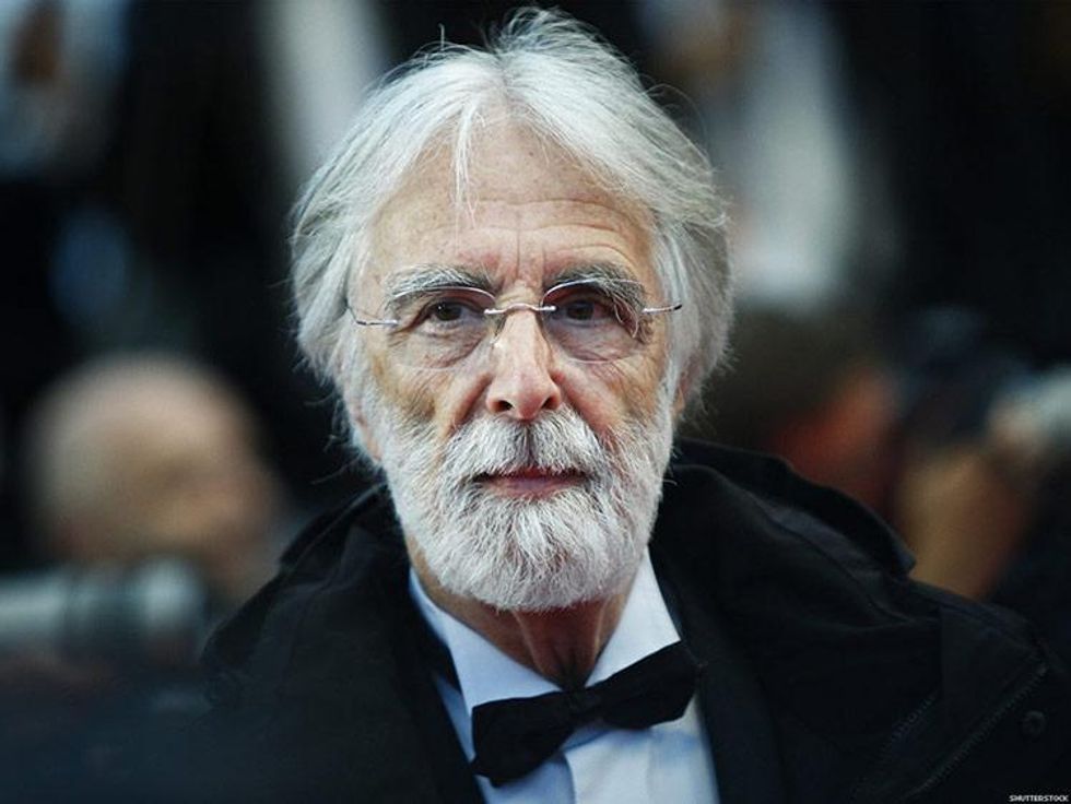 01-haneke