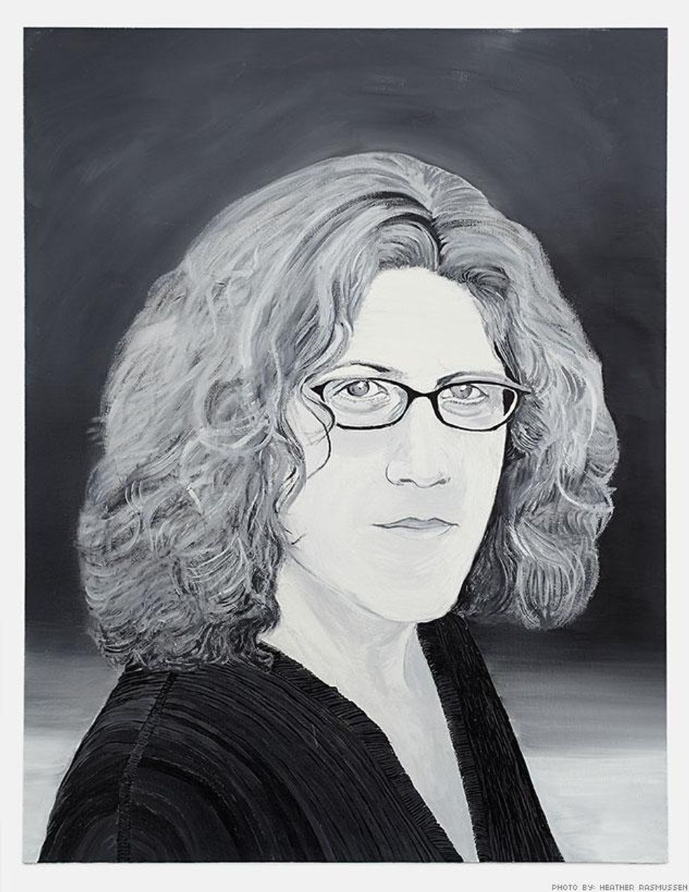 01_heather-rasmussen_0