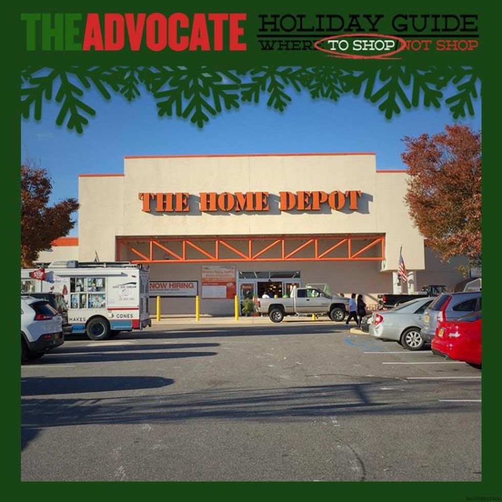 01-home-depot