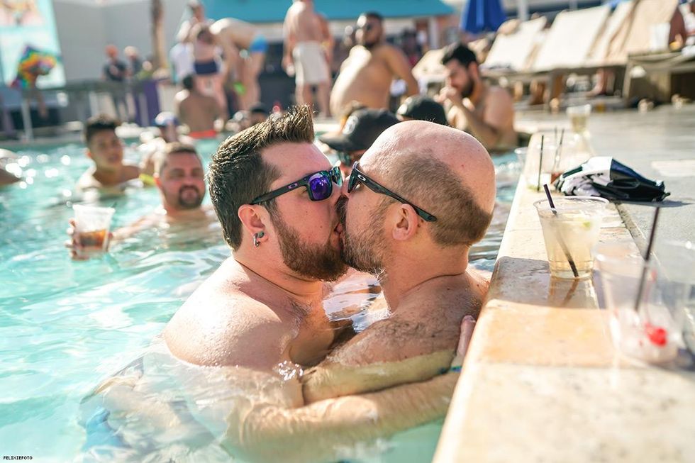 01-ibc-felixiefoto-feb-2019_1