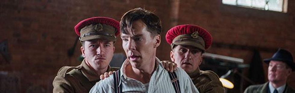 01-imitation-game_0