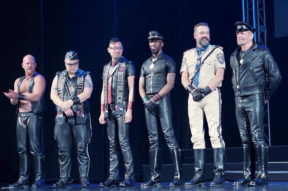 01-iml-joe-hogan-day-3-may-2018